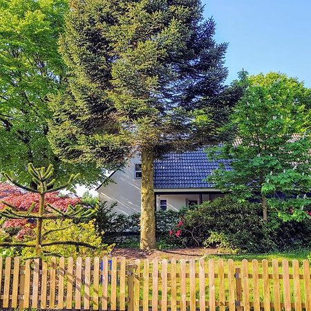 5 Minute Walk To Lego House-2 Bedrooms With Balcony Garden View.Loft Floor Billund  Exteriör bild