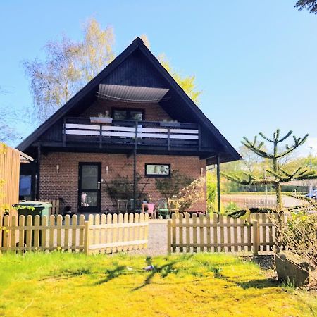 5 Minute Walk To Lego House-2 Bedrooms With Balcony Garden View.Loft Floor Billund  Exteriör bild