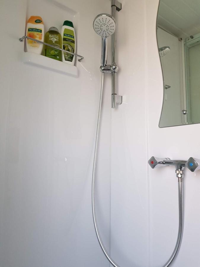 5 Minute Walk To Lego House-2 Bedrooms With Balcony Garden View.Loft Floor Billund  Exteriör bild